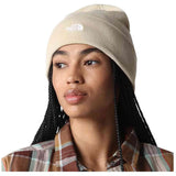 Imagen del producto con referencia NF0A5FW13X4