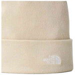 Imagen del producto con referencia NF0A5FW13X4