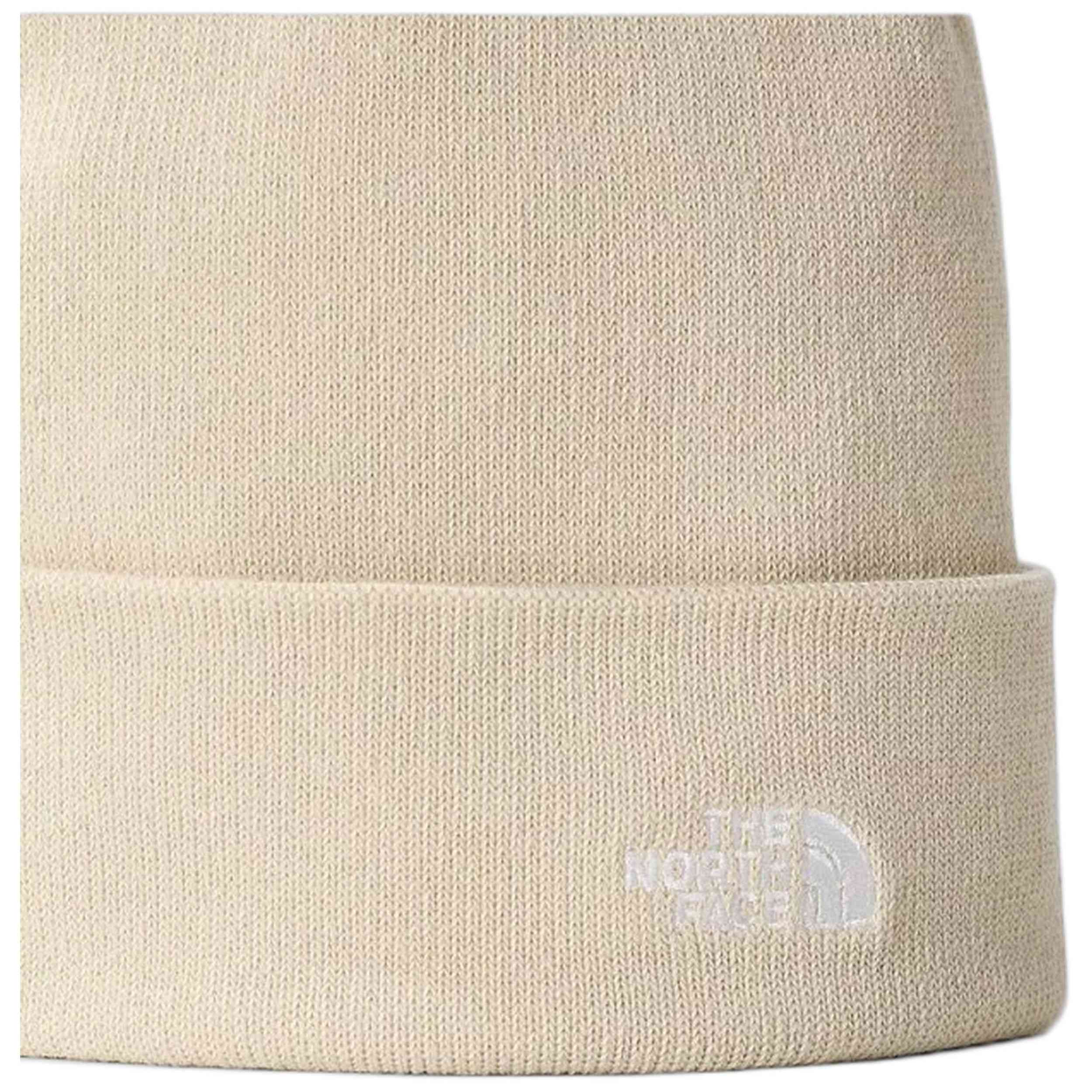 Imagen del producto con referencia NF0A5FW13X4