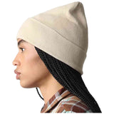 Imagen del producto con referencia NF0A5FW13X4
