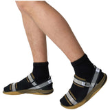 Imagen del producto con referencia NF0A5JC6WMB-080