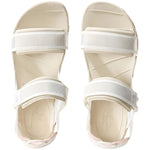 Imagen del producto con referencia NF0A5LVRIIM-SANDTONE