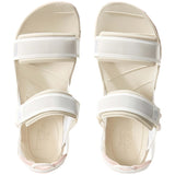 Imagen del producto con referencia NF0A5LVRIIM-SANDTONE