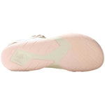 Imagen del producto con referencia NF0A5LVRIIM-SANDTONE