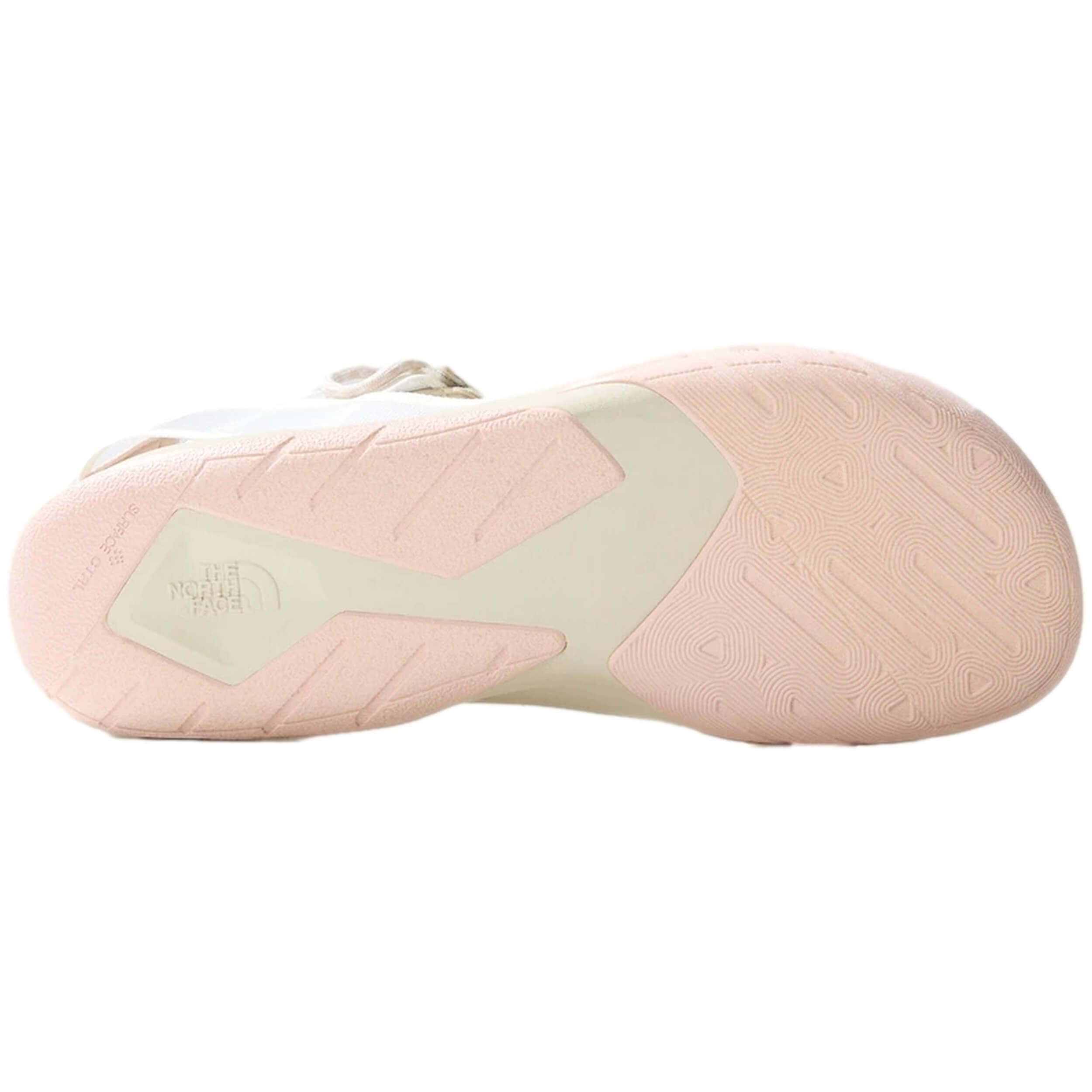 Imagen del producto con referencia NF0A5LVRIIM-SANDTONE