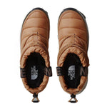 Imagen del producto con referencia NF0A5LWDKOM-060