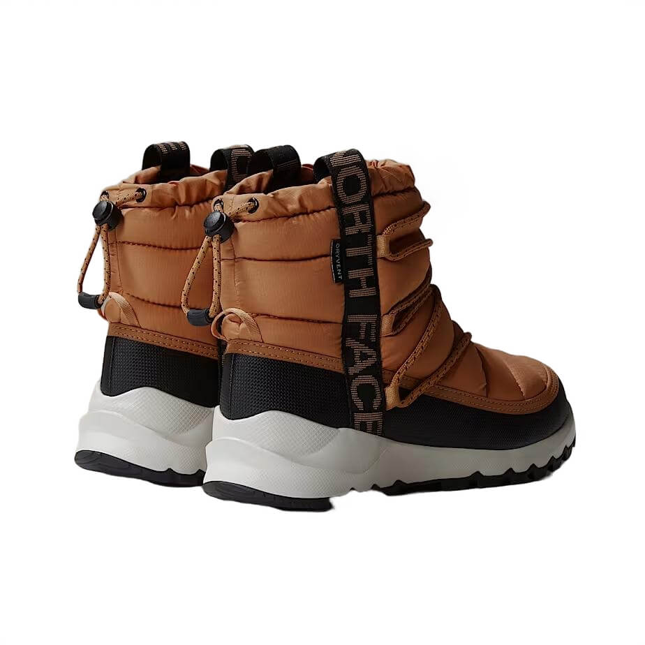 Imagen del producto con referencia NF0A5LWDKOM-060