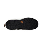 Imagen del producto con referencia NF0A5LWDKOM-060