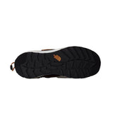 Imagen del producto con referencia NF0A5LWDKOM-060