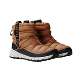 Imagen del producto con referencia NF0A5LWDKOM-060