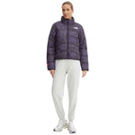 Imagen del producto con referencia NF0A7URF3VI1