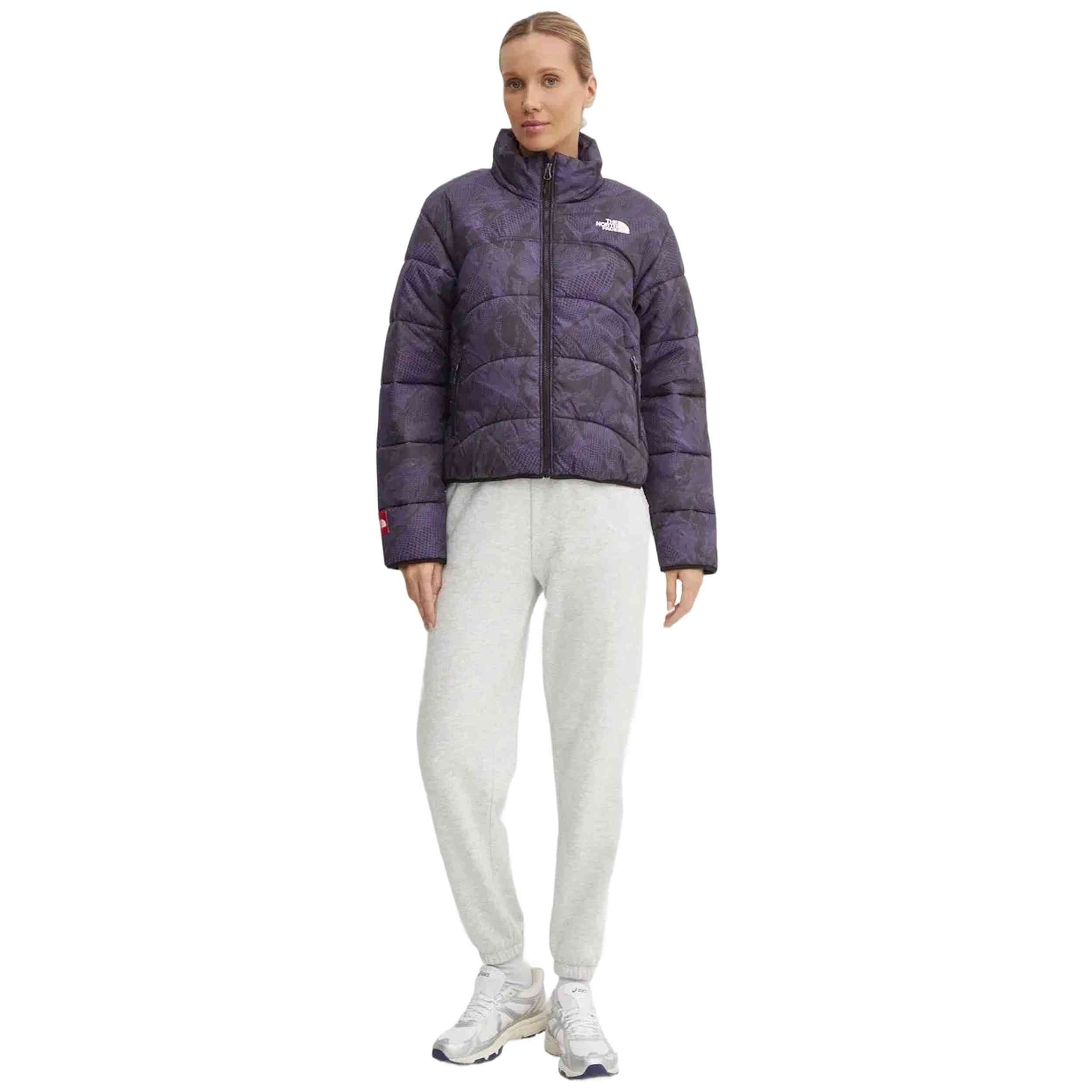 Imagen del producto con referencia NF0A7URF3VI1