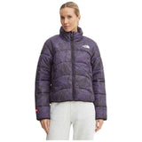 Imagen del producto con referencia NF0A7URF3VI1