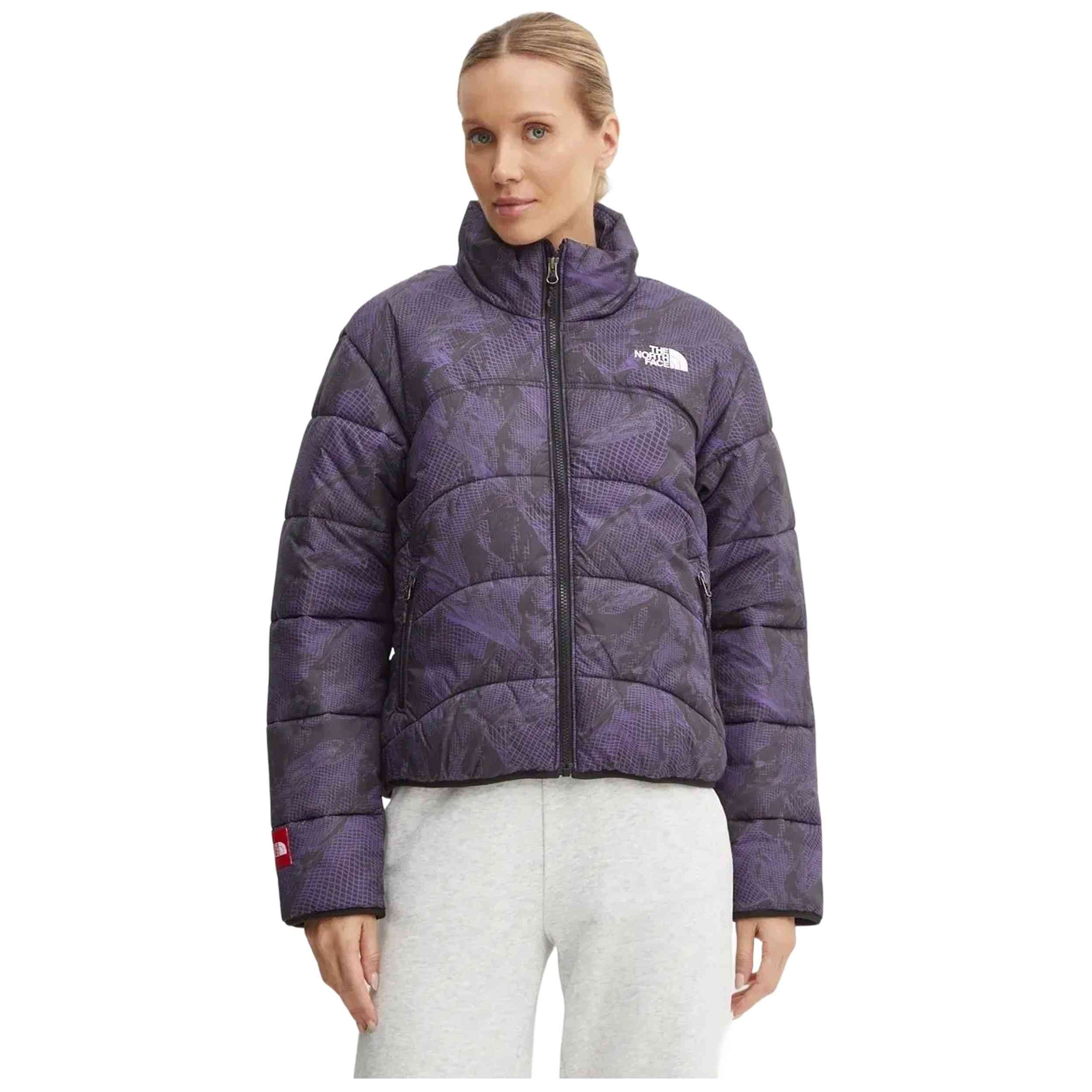 Imagen del producto con referencia NF0A7URF3VI1