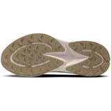 Imagen del producto con referencia NF0A7W5QSOC-055