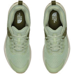 Imagen del producto con referencia NF0A7W5QSOC-055