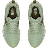 Imagen del producto con referencia NF0A7W5QSOC-055