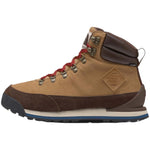 Imagen del producto con referencia NF0A817QOHU