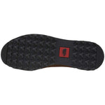 Imagen del producto con referencia NF0A817QOHU