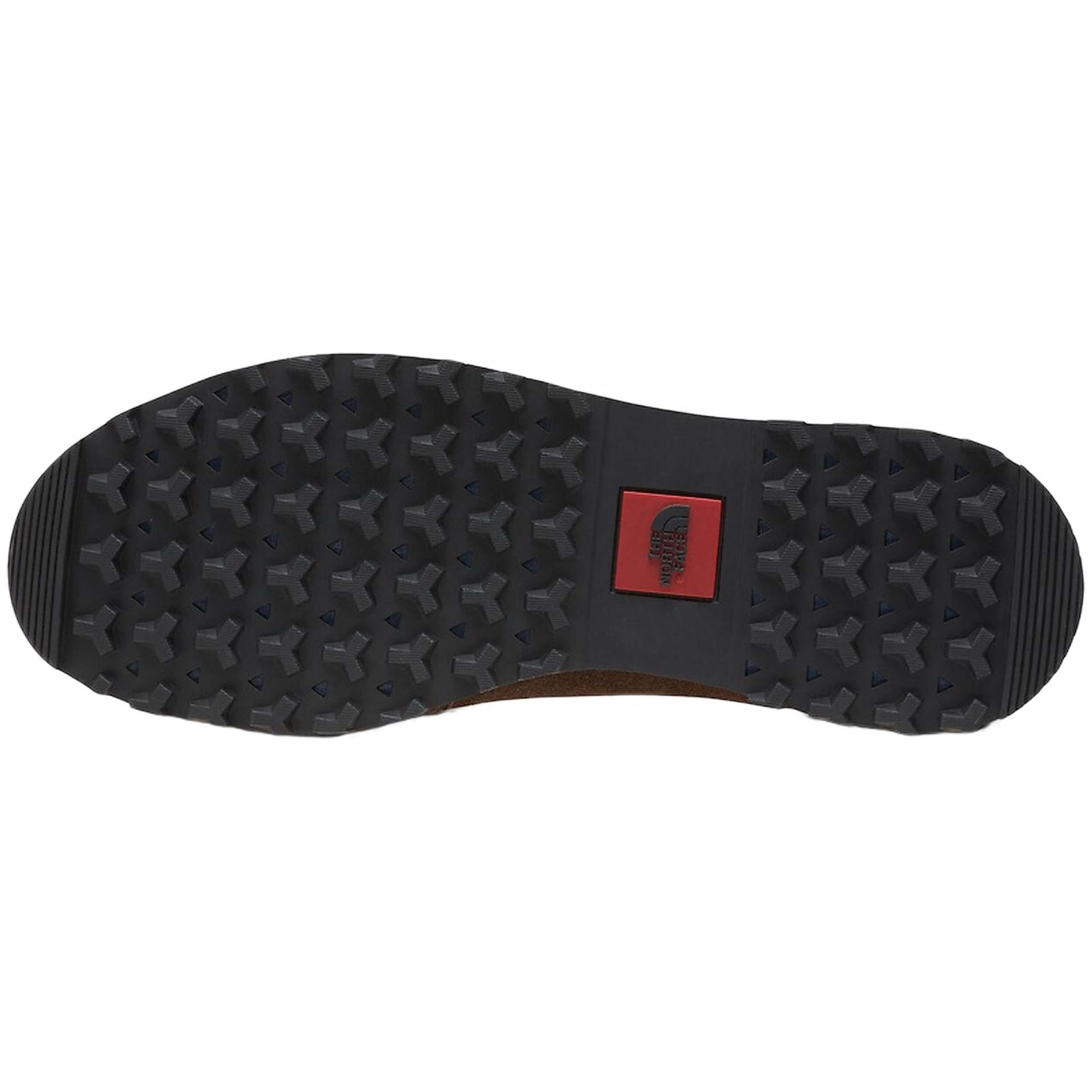 Imagen del producto con referencia NF0A817QOHU