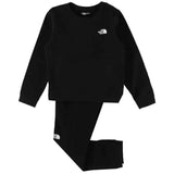 Imagen del producto con referencia NF0A84N3JK3