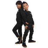 Imagen del producto con referencia NF0A84N3JK3