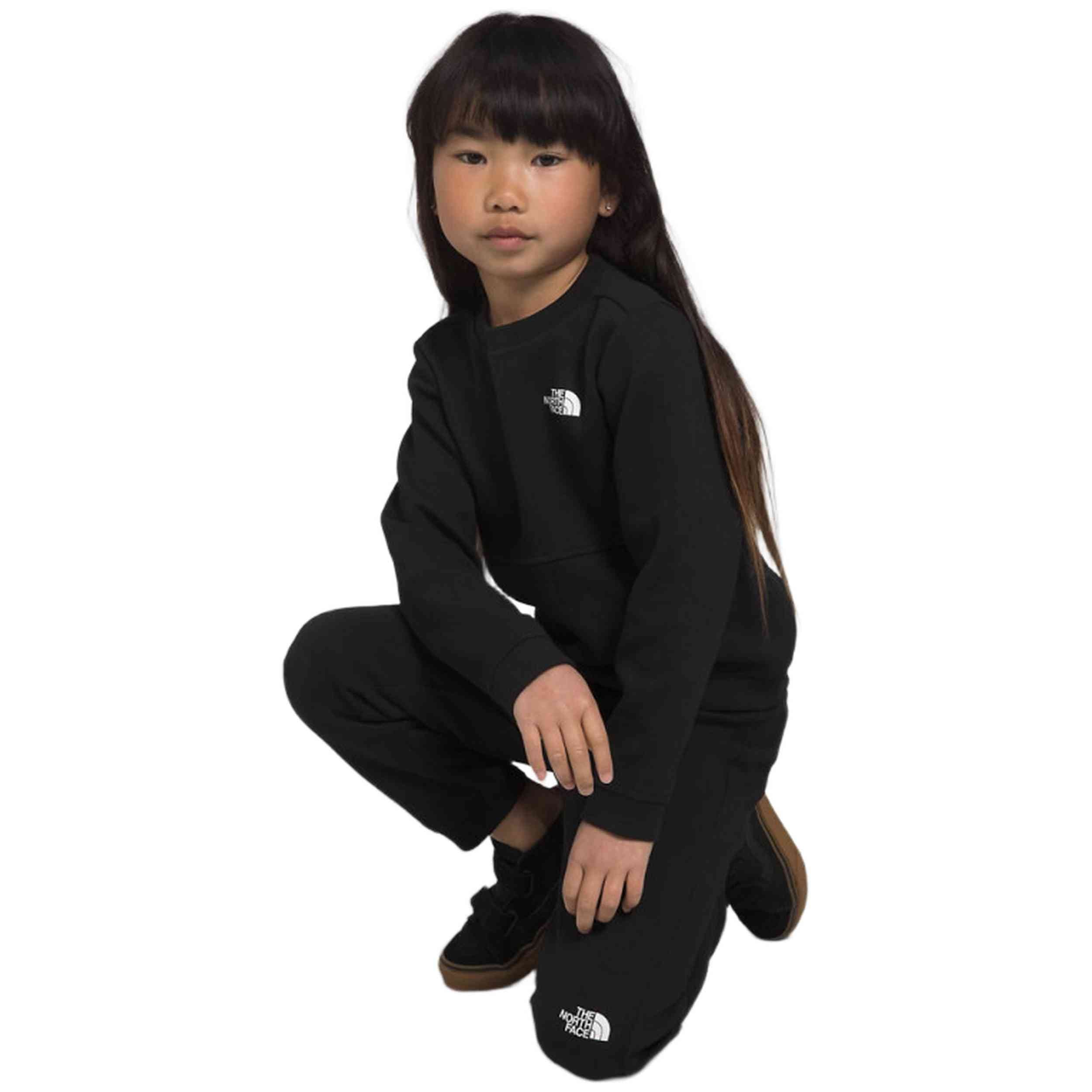 Imagen del producto con referencia NF0A84N3JK3