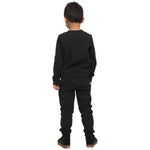 Imagen del producto con referencia NF0A84N3JK3