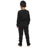 Imagen del producto con referencia NF0A84N3JK3