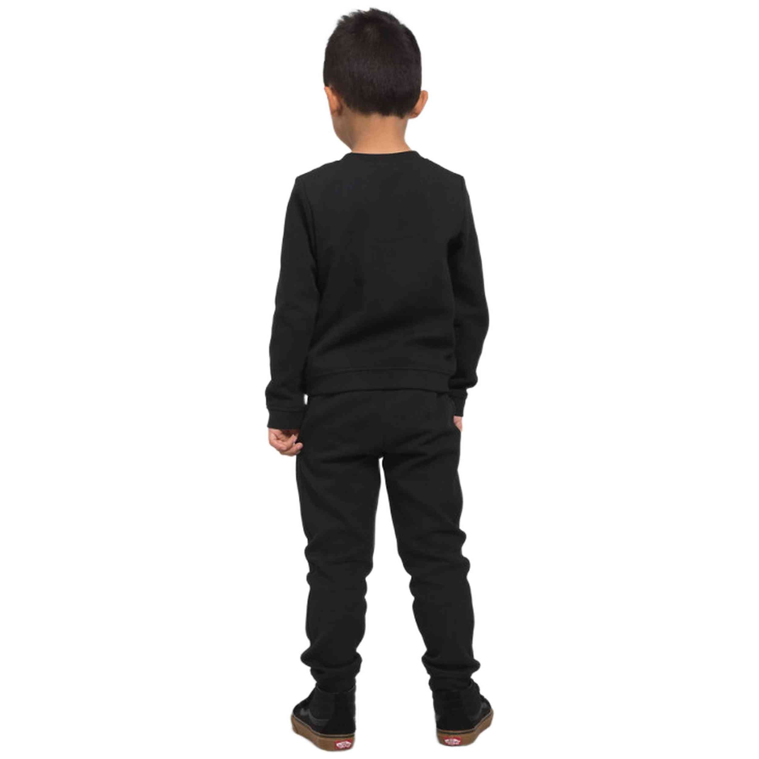 Imagen del producto con referencia NF0A84N3JK3