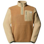 Imagen del producto con referencia NF0A883SEVO