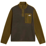 Imagen del producto con referencia NF0A883SUG81