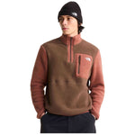 Imagen del producto con referencia NF0A883SUH0