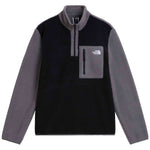 Imagen del producto con referencia NF0A883SWOO1
