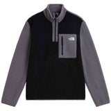 Imagen del producto con referencia NF0A883SWOO1
