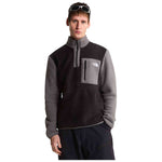 Imagen del producto con referencia NF0A883SWOO1