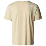 Imagen del producto con referencia NF0A895K3X4