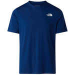 Imagen del producto con referencia NF0A895MD1R-M