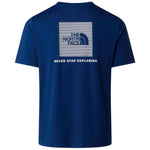 Imagen del producto con referencia NF0A895MD1R-M