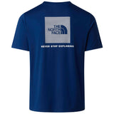 Imagen del producto con referencia NF0A895MD1R-M