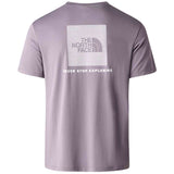 Imagen del producto con referencia NF0A895MG70