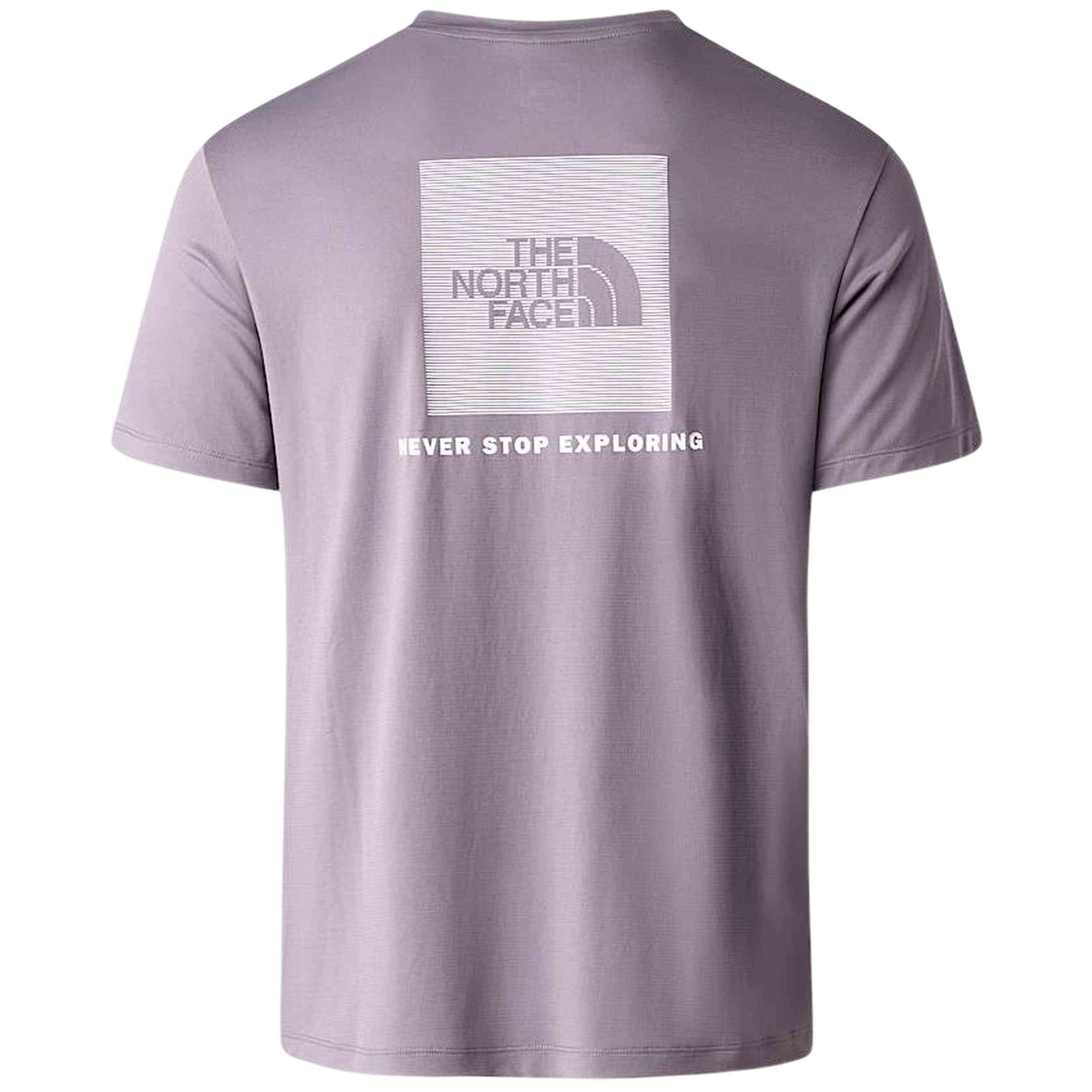 Imagen del producto con referencia NF0A895MG70