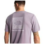 Imagen del producto con referencia NF0A895MG70