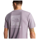 Imagen del producto con referencia NF0A895MG70