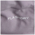 Imagen del producto con referencia NF0A895MG70