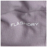 Imagen del producto con referencia NF0A895MG70