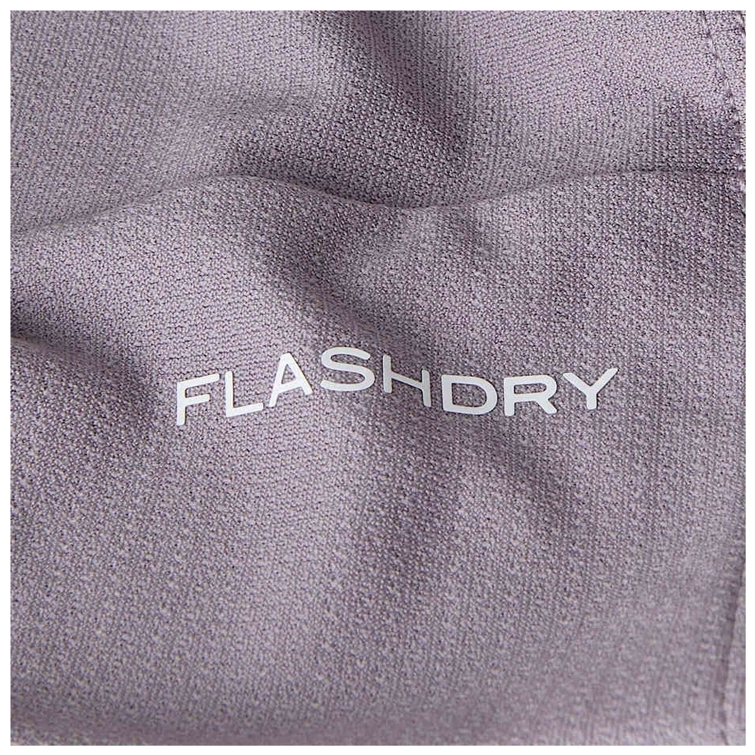 Imagen del producto con referencia NF0A895MG70