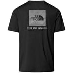 Imagen del producto con referencia NF0A895MJK31