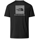 Imagen del producto con referencia NF0A895MJK31