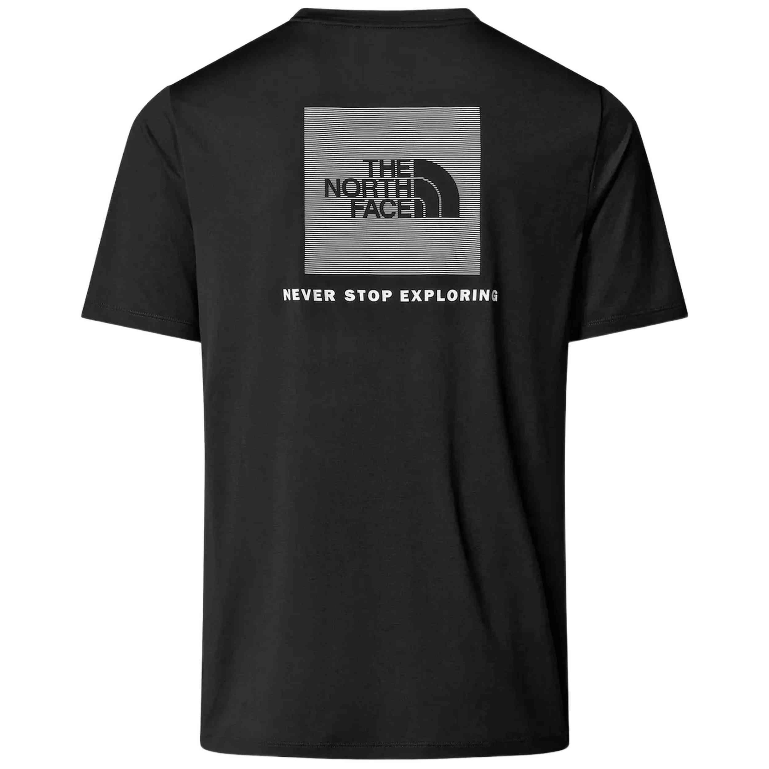 Imagen del producto con referencia NF0A895MJK31